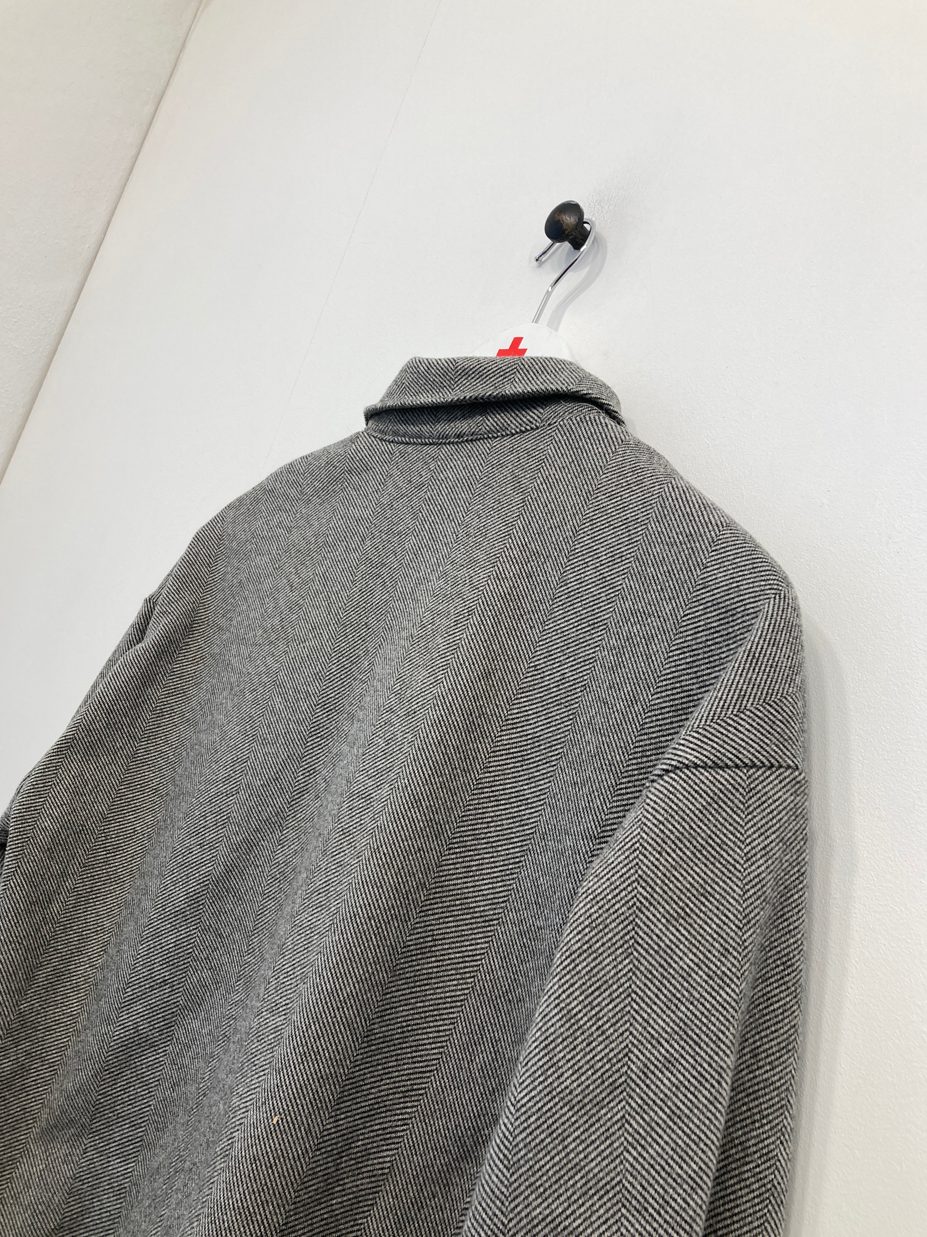 Vero Moda Skjorte
